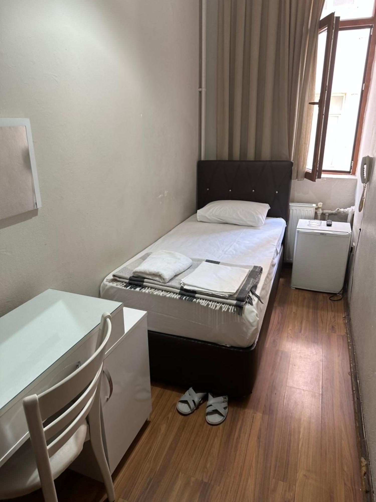 Hotel Hoyuk Стамбул Экстерьер фото