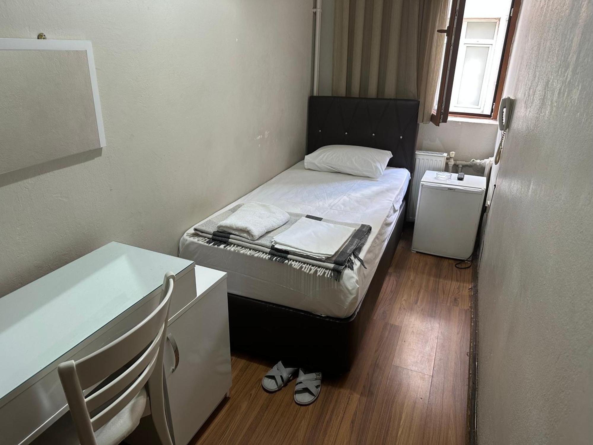 Hotel Hoyuk Стамбул Экстерьер фото